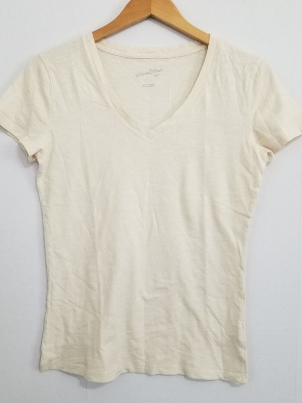 T-Shirt Size Small